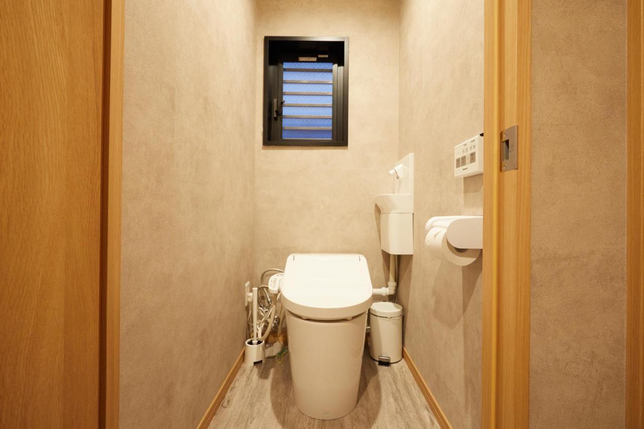 New Designed Apart Ment Shin-Okubo Sta 3 Min Walk 도쿄 외부 사진